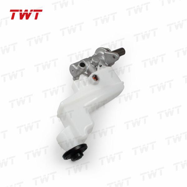 TWT CYLINDER SUB-ASSY, BRAKE MASTER 47201-06400 47201-06401 4720106400 4720106401 for Toyota Camry 2007-2009