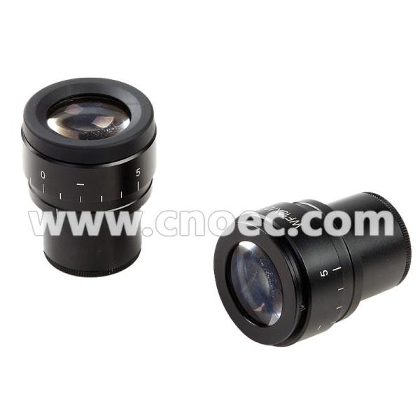 Forensic Binocular Optical Microscope 100X / 300X A18.1848
