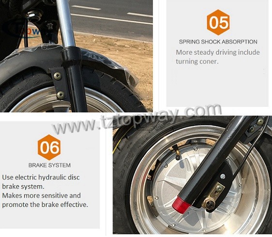 Motor bike motor cycle motor vehicle electric city coco scooter