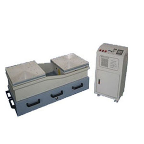 Horizontal and Vertical Vibration Tester/ Vibration Testing Table/ Low Frequency