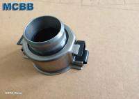 Embrayage de pièces d'auto d'Iveco Mercedes d'axe de libération d'embrayage de la voiture 85CT5746F0