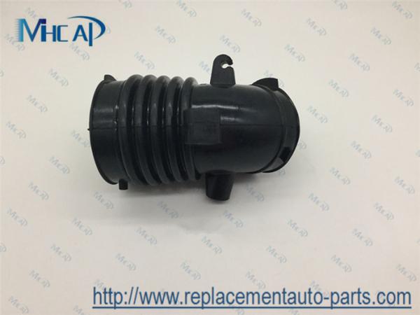 AJ5113221 AJ51-13-221 Rubber Suspension Bushings / Air Intake Hose For Mazda MPV 2002-2006 V6 3.0L