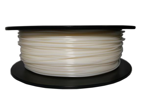 Stable Performance 3mm PLA Filament 1.75mm PLA 3d Printer Material SGS Approved