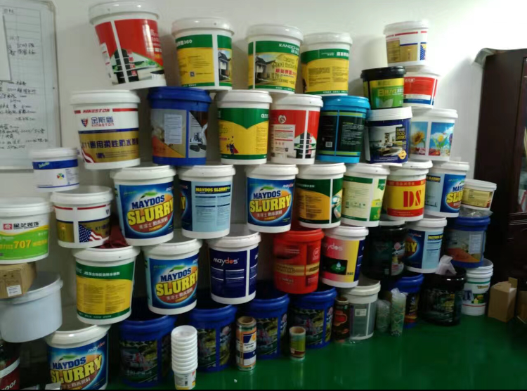 High Gloss Effect Flatbed Heat Transfer Printing Machine With Servo Motor