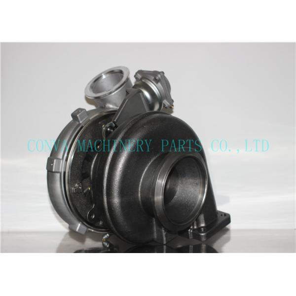 GTA4502V Engine Parts Turbochargers Detroit Diesel Series 60 Turbo 758204-5007S