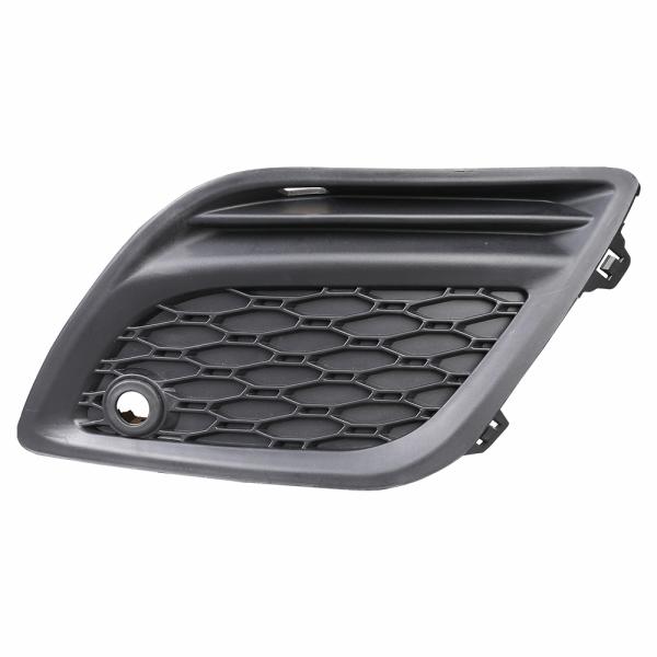 Womala Front Left Fog Lamp Cover OE 31290659 for Auto Parts XC60 -17 Auto Parts