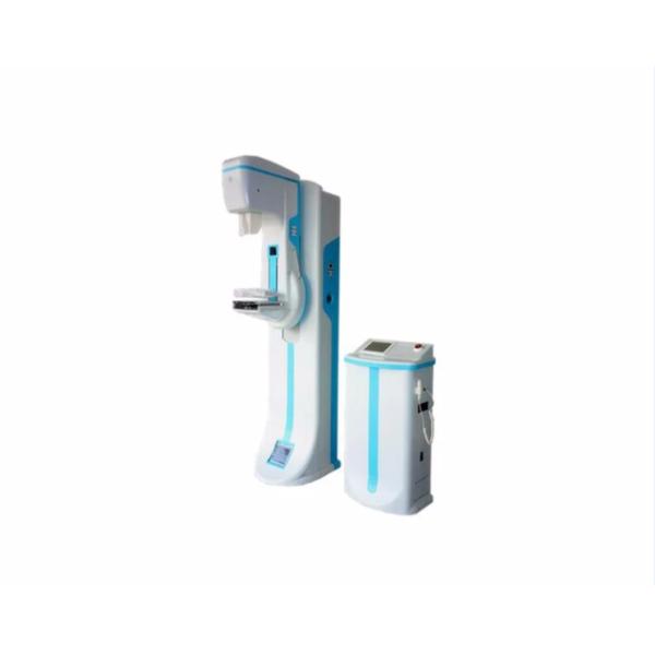 Hospital Equipment Medical Mammography X -Ray System