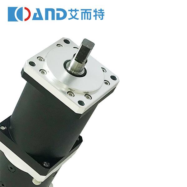 MT8320 Programmable Automatic Torque Screwdriver AC 400W 12 N.M