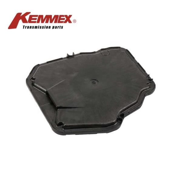 KEMMEX 8L90 Automatic Transmission Filter For Chevrolet Tahoe 24274402 8L45 OIL Strainer