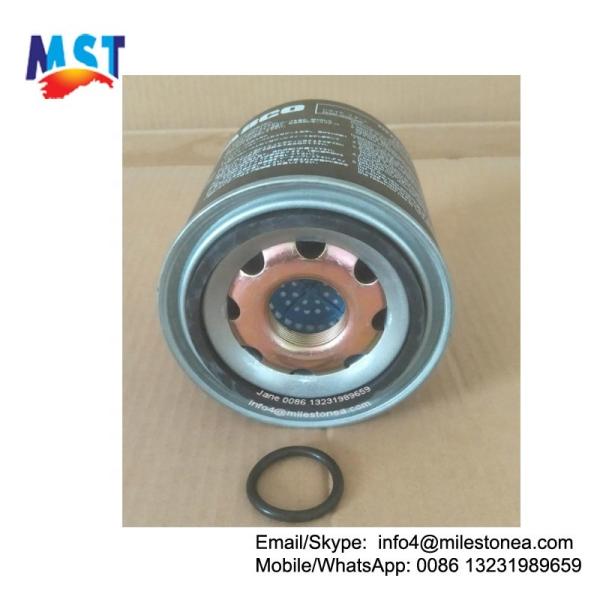 Truck Air Dryers For Heavy Duty Truck Brake Parts  4324102412