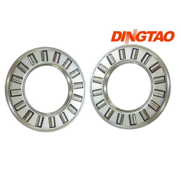 153500200 GT7250 Cutter Parts Bearing Thrust S7200 Suit For Cutter Parts