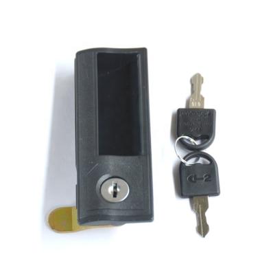 Fechamento de vidro do Cyber do cacifo do metal da porta do arquivo de aço