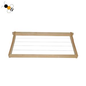 Bee Frame