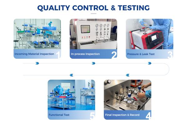 Shenzhen Wofly Technology Co., Ltd.