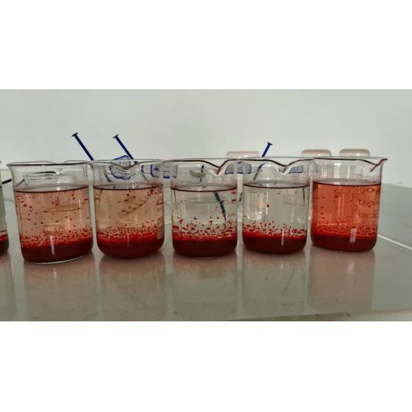 50% Water Decoloring Agent