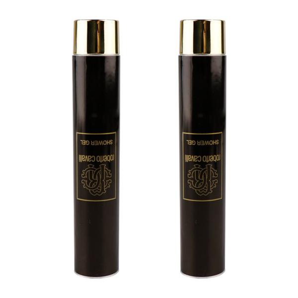 Трубка лосьона трубок 15g 30g 50g Dia 15-52mm складная алюминиевая косметическая мягкая