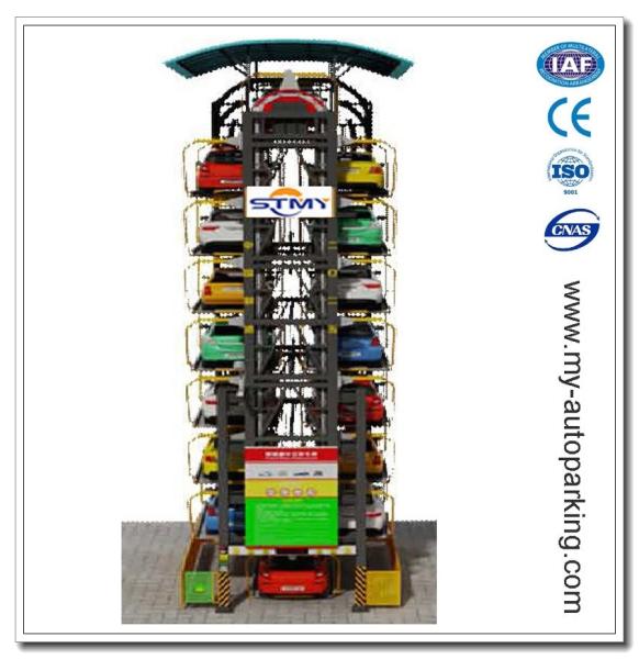 Automated Car Parking System Malaysia/Manufacturers in China/Parking System Manufacturers in Pune/Parking System Machine