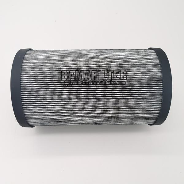 Filtro de óleo de camião de fibra de vidro médio G04705 PR4510Q XR400E10V4 1020022325 P571363 1 kg