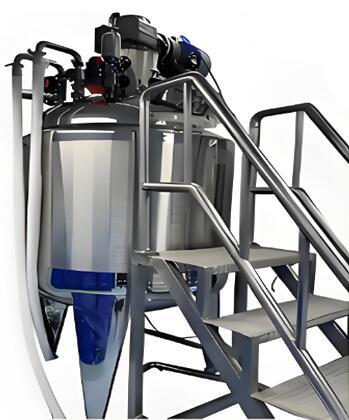 Chongqing Senzern Technology Co., Ltd