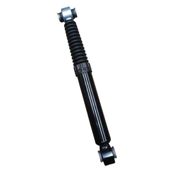Repuestos para automóviles DS5 Absorbedor de choques trasero OE 9809245780 9809033780 para Peugeot Citroen DS5 DS6
