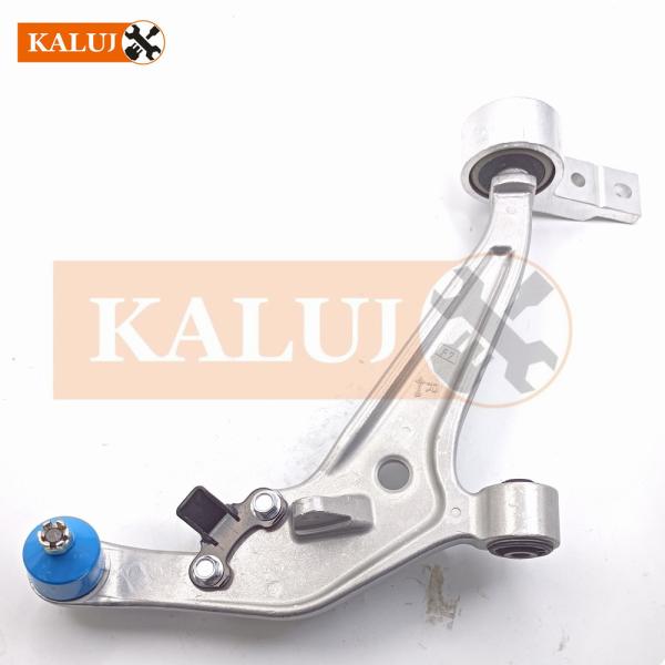54501-8H310 54500-8H310 Front Lower Car Control Arms For N-Issan X-Trail T30 T31