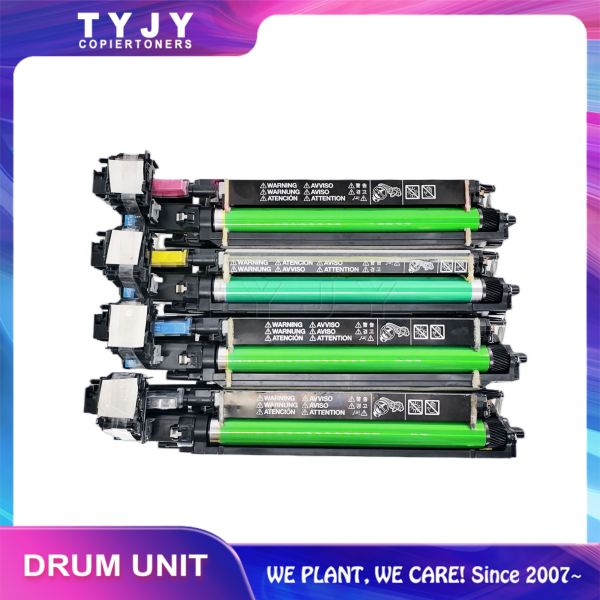 Drum Unit for Epson C3900N C3900DN C3900TN C3900DTN Drum Cartridge CX37DN CX37DNF CX37DTN CX37DTNF Assembly C13S051204 S051204 C13S051203 S051203 Photoconductor Unit C13S051202 S051202 C13S051201