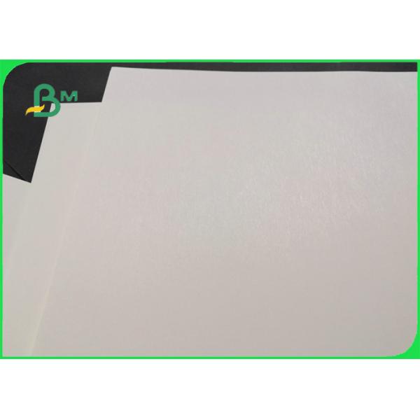 ПЛА 190г 210г покрыл бумагу Купсток для устранимого кофе 100% Биодеградабле