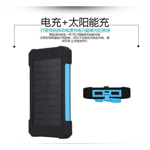 Стартер 0.2S скачки лития 4 клеток портативный аварийный небольшой дает толчек блок батарей