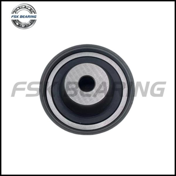 Tensioner Bearing MN119741 VKM85150 For Mitsubishi Aux Belt Tensioner