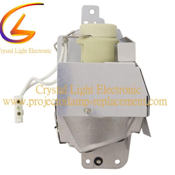 ViewSonic PJD7820HD PJD7822HDL VS14937 ACER E141D Projector Lamp RLC-079