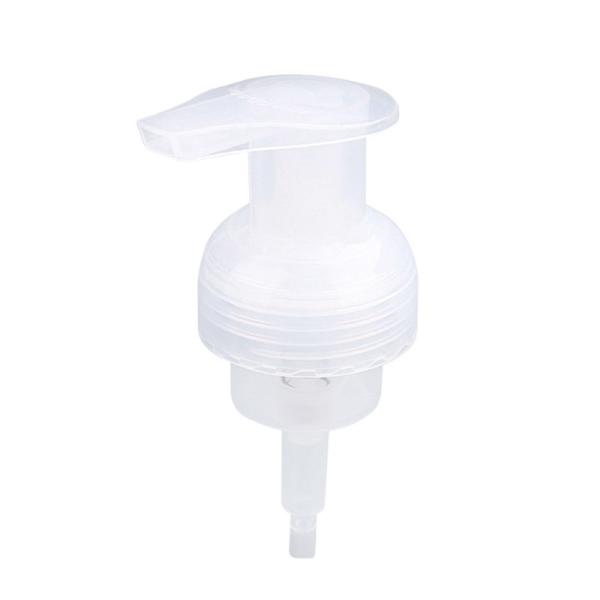 Насос пластиковой пены мыла головы 40mm 43mm насоса брызг ODM OEM