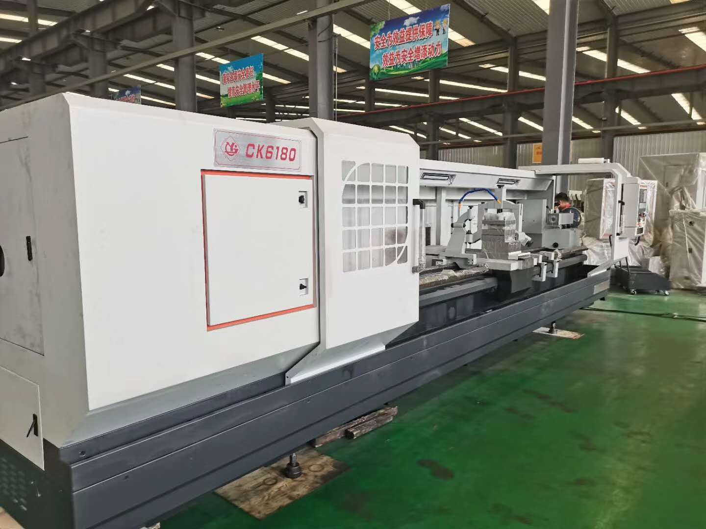 Cs Wcb наддува нормальных вентилей сильфонного уплотнения Pn40-Pn64 Dn80 высокий служил фланцем
