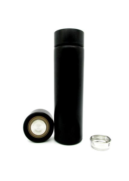 Food Grade 	Business Vacuum Flask Non Toxic Safe Drinking Eco Friendly
