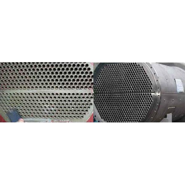 2000 Gallon Ultrasonic Cleaning Bath 28KHz For Large Condenser