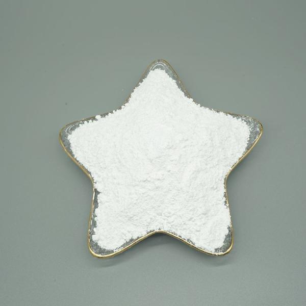 Corundum Alumina Abrasive Powder Al2O3 Fine Aluminium Oxide Polishing Powder