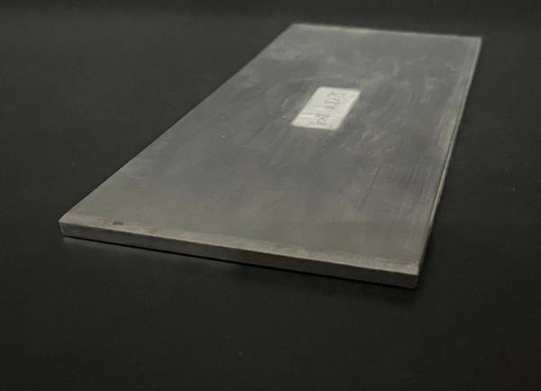 Construction Mild Steel Rectangular Bar Kitchenware Track Door