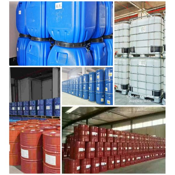 RF850/RF850 Polyol Series 2 Component Polyurethane Adhesive Recycling For Pavement Flooring