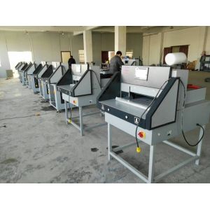 Guangzhou Debo Machinery Mfg Co.,Limited
