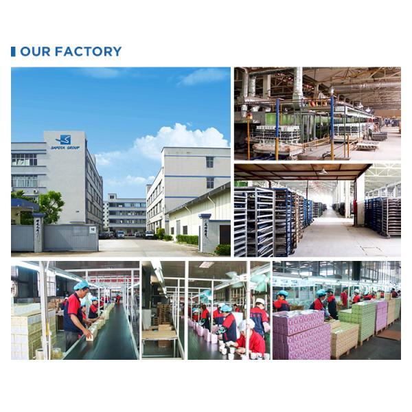 Итальянские тарелки набор посуды керамические тарелки для подачи ручной живописи персонализированные тарелки керамические