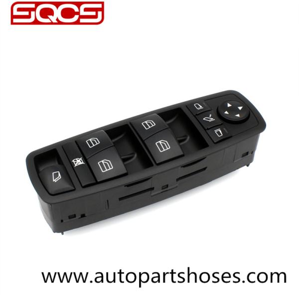 Mercedes Sprinter Seat Leon Window Switch A251 830 05 90 A2518300590 For Mercedes Benz GL450 GL350 GL550
