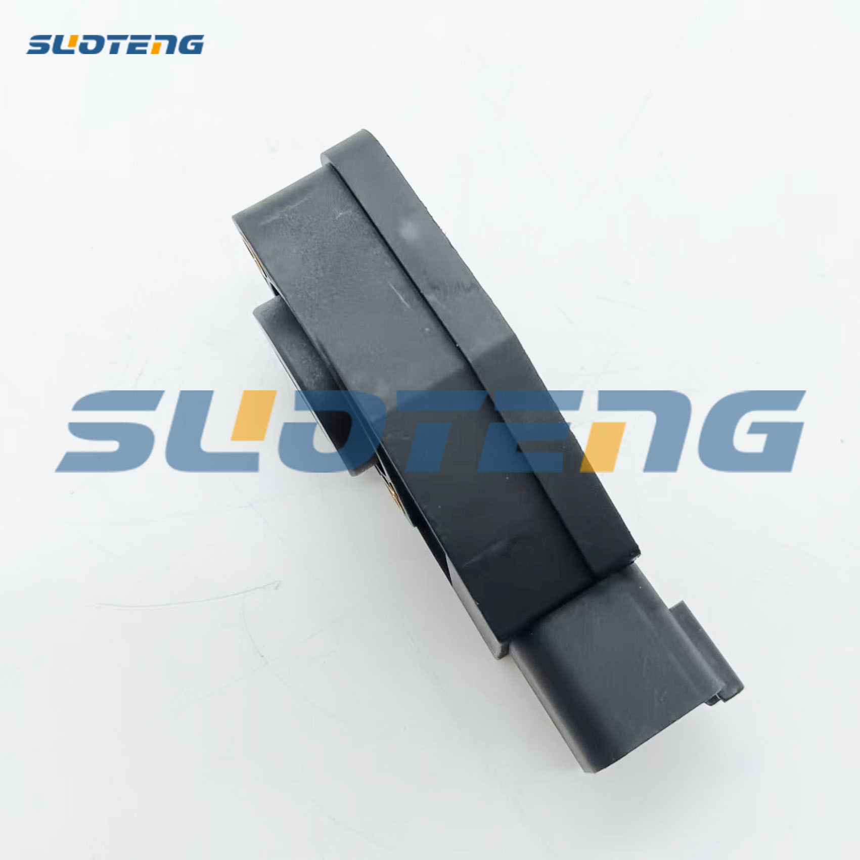 3586190 Rotary Position Sensor for D6N D7E Tractor