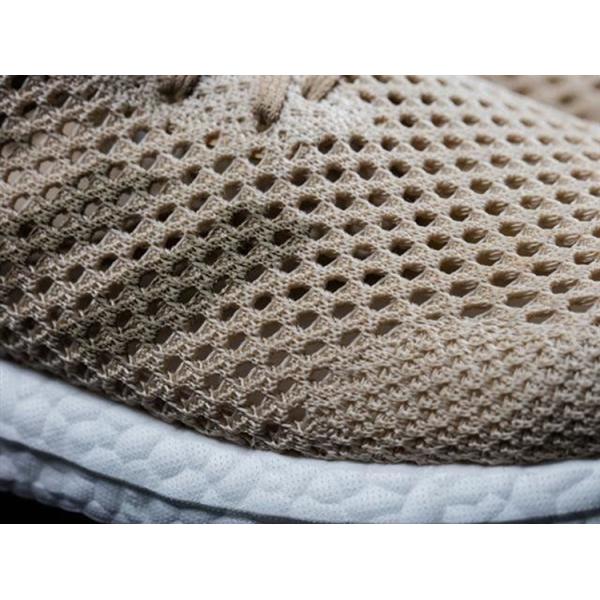 Клей белого каления для ткани для материалов верхушки ботинка