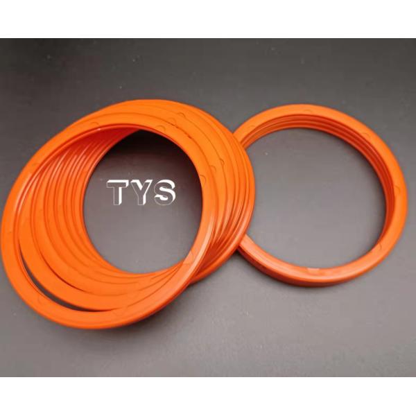 Good Hydraulic Roi Seal  Excavator Boom Cylinder Seal Kit Arm Cylinder Seal Kit Bucket Cylinder Seal Kit