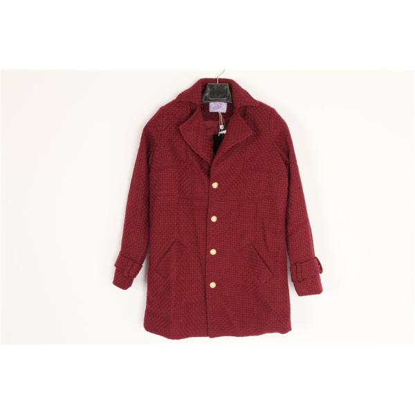 Laidies Cheap outwear coat, Women's long jacket, Fashion design, Cheap price
