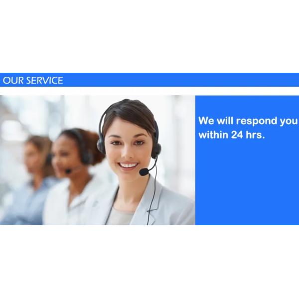 7kw AC EV Charging Station Cable 32A EV Charger Floor Mounted Charging Point for Home Use