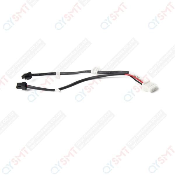 SAMSUNG Spare Parts ORIGINAL NEW HIGH QUALITY SAMSUNG CABLE J90833576A