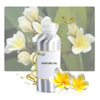Frangipani aceite de perfumes de madera duradera perfumes de madera perfumes para hacer perfumes