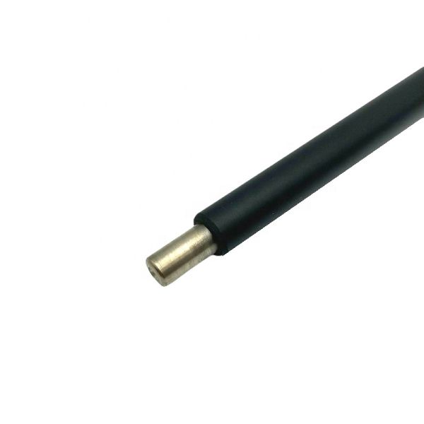 PCR for Konica Minolta Bizhub C258 C308 C368 C458 C558 C658 PCR Primary Charge Roller Copier Printer Parts