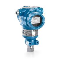 3051CD DP émetteur 3051CD émetteur de pression 3051S MV émetteur multivariable