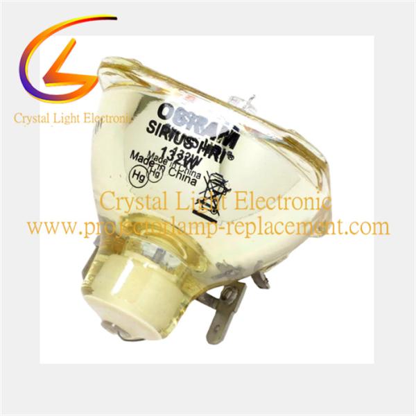 54476 Suitable for stage projector lamp 54476